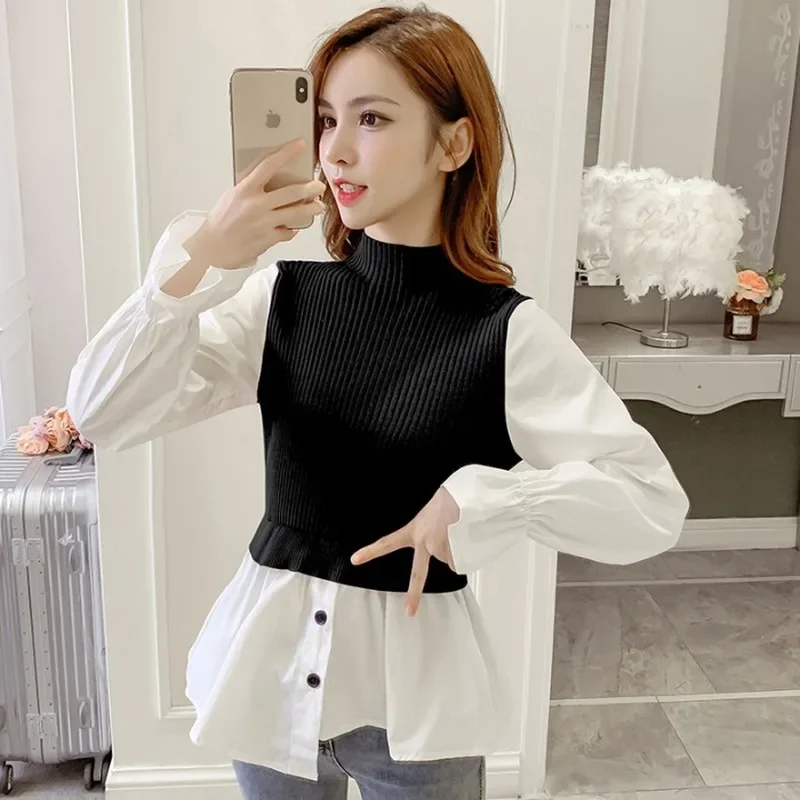 Рисунок 4 - Новинка 2023, зимний шикарный Универсальный