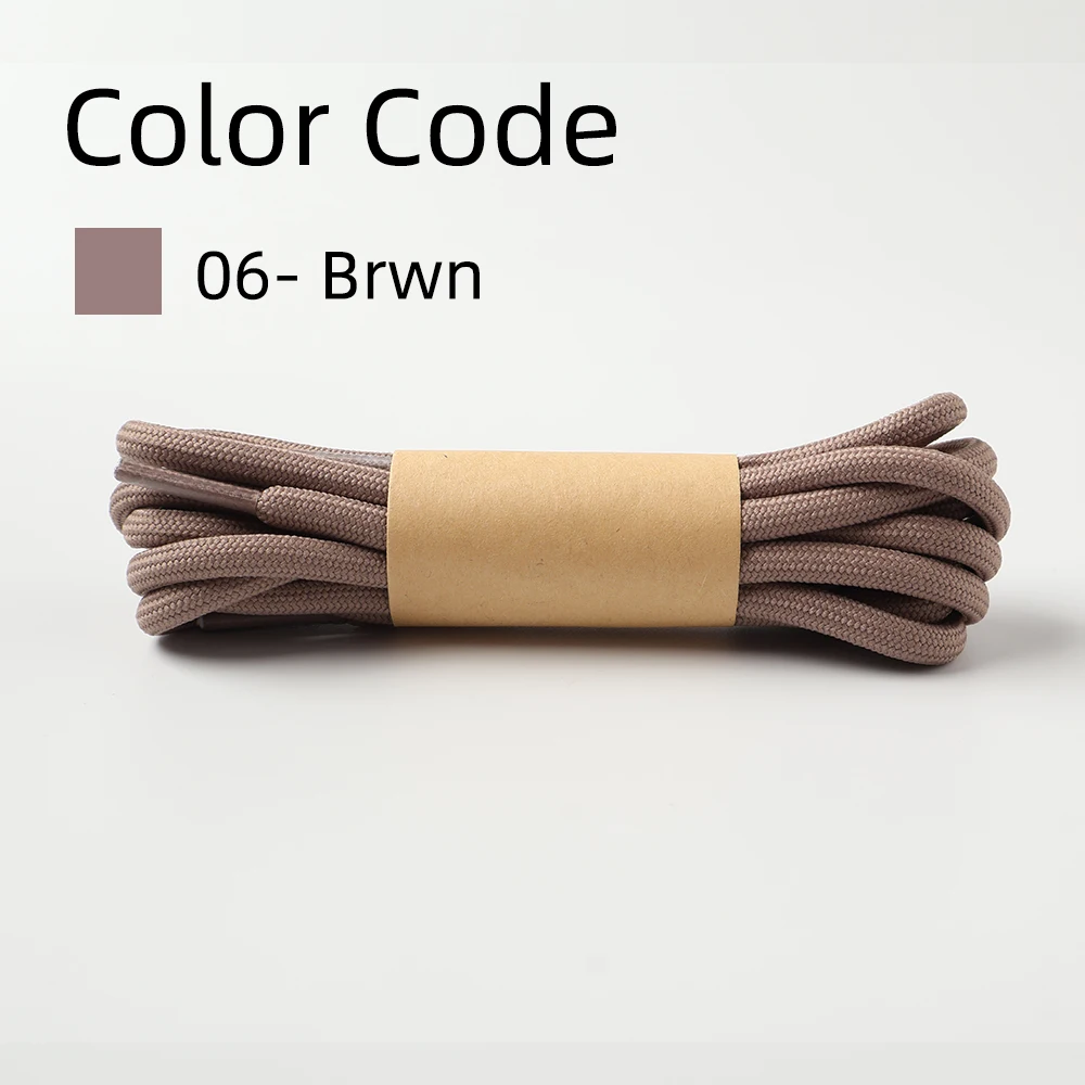 06 Brwn