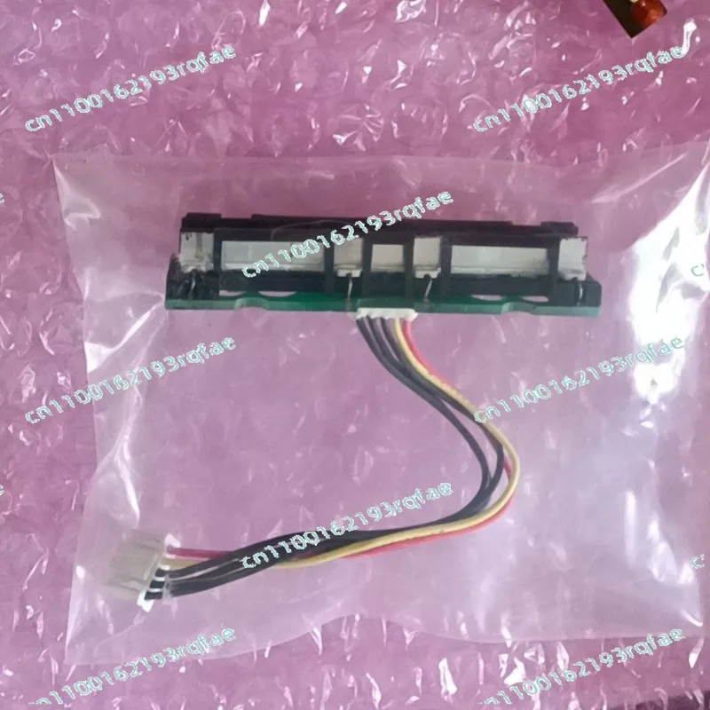 D19 D90 H9 Fiber Fusion Splicer Heating Furnace, Replacement Heater Core Heating Element for Optical Splicer