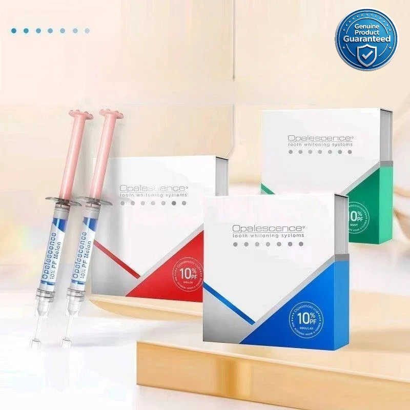 gel-blanqueador-dental-opalescence-pf-formula-adhesiva-desensibilizante-con-nitrato-de-potasio-y-fluoruro-para-eliminar-las-manchas