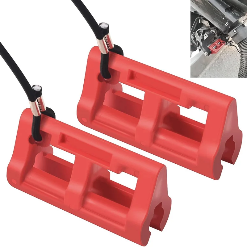 Steer Stop Outboard Hydraulic Steering Lock,Outboard Motor Steering Lock For Outboard Motor Trailering/Transport