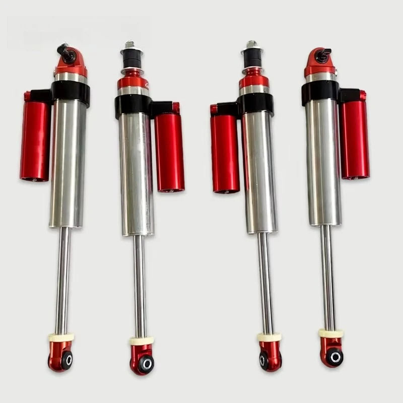 

GDST Factory Direct Sale Front Rear 4x4 Offroad Shock Absorber For Jeep Wrangler JK