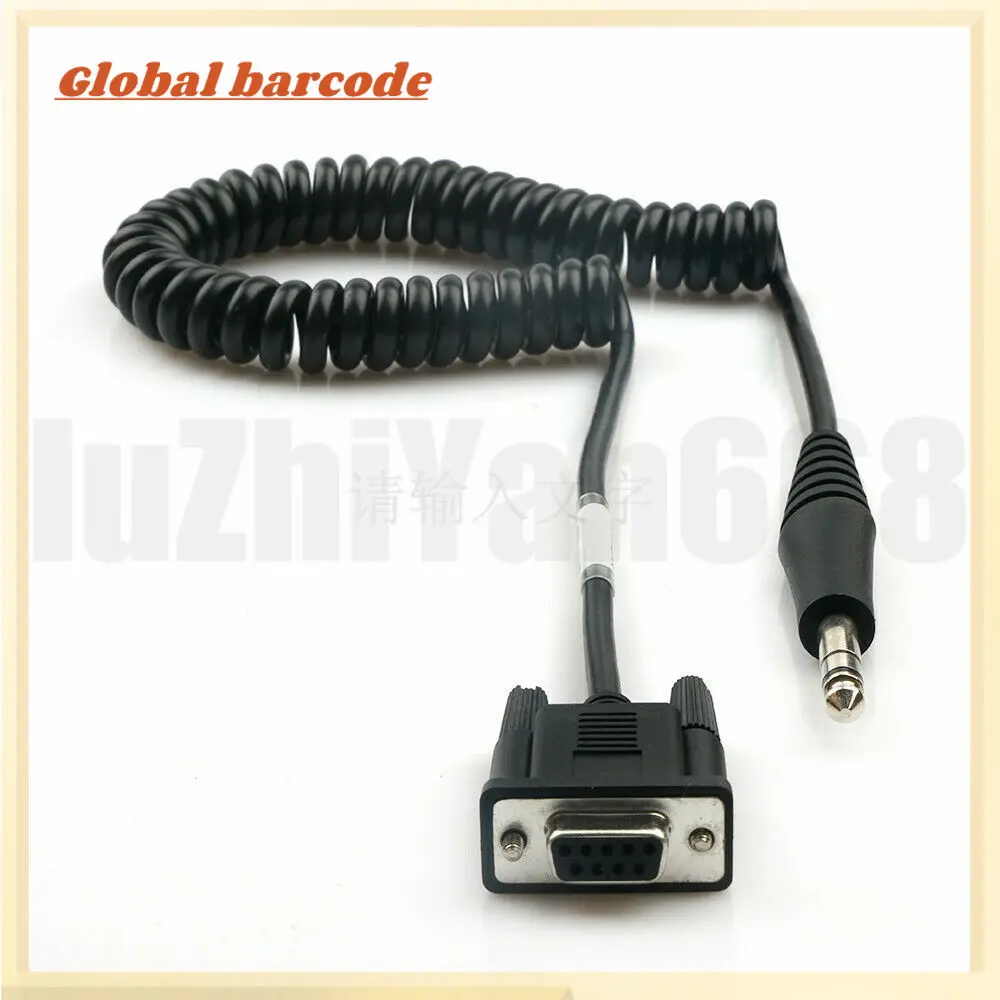 Original DEX Cable (25-62167-02R) for Symbol MC9097-S Free Shipping