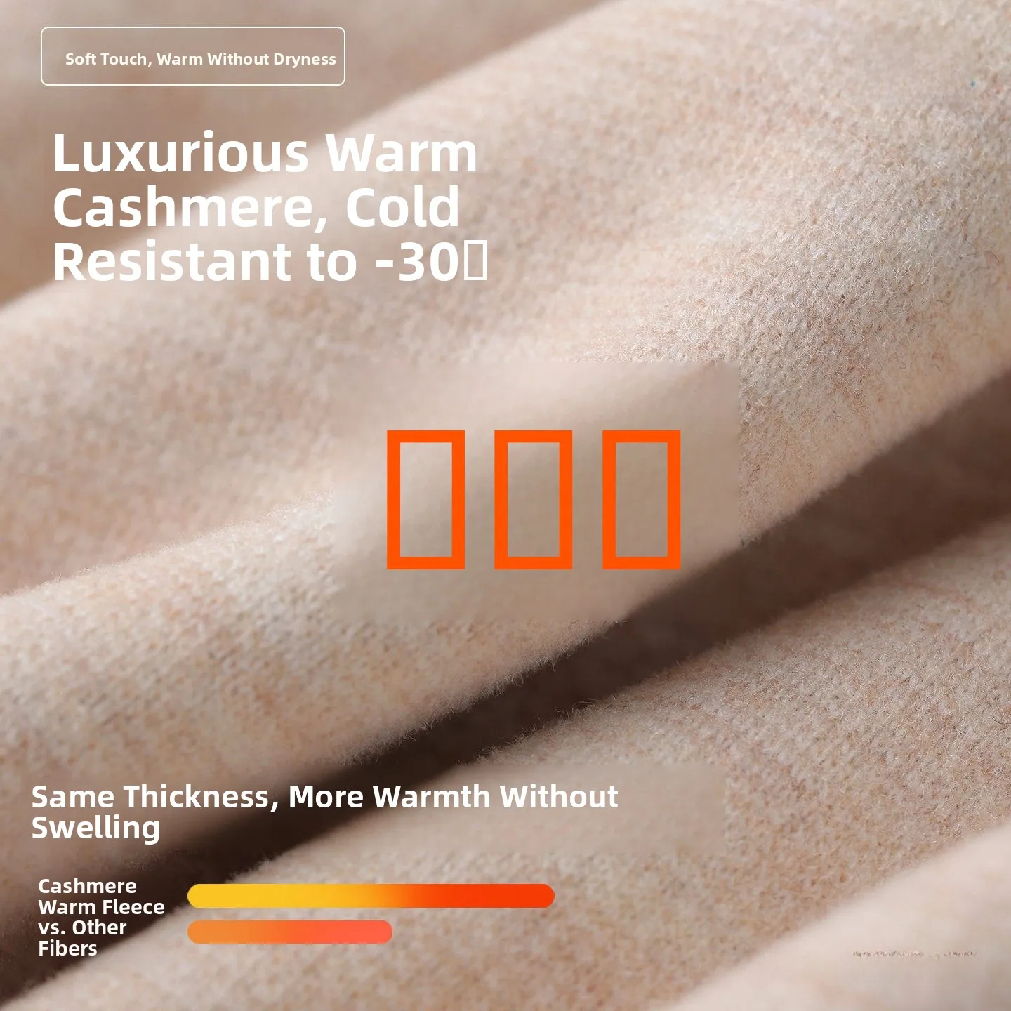 Thiened Fce Yogahose Damen Tight Fit Arkskin Hose Winter Warme Baumwolle Lange Hose Bauch eine Basisschichthose