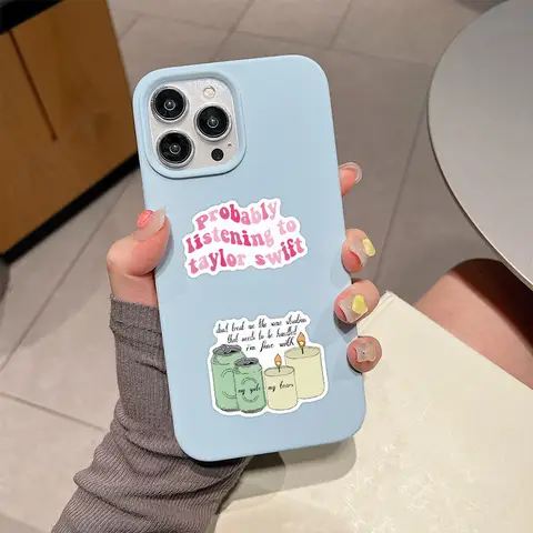 6 best sales Taylor Swift-lapp - №6