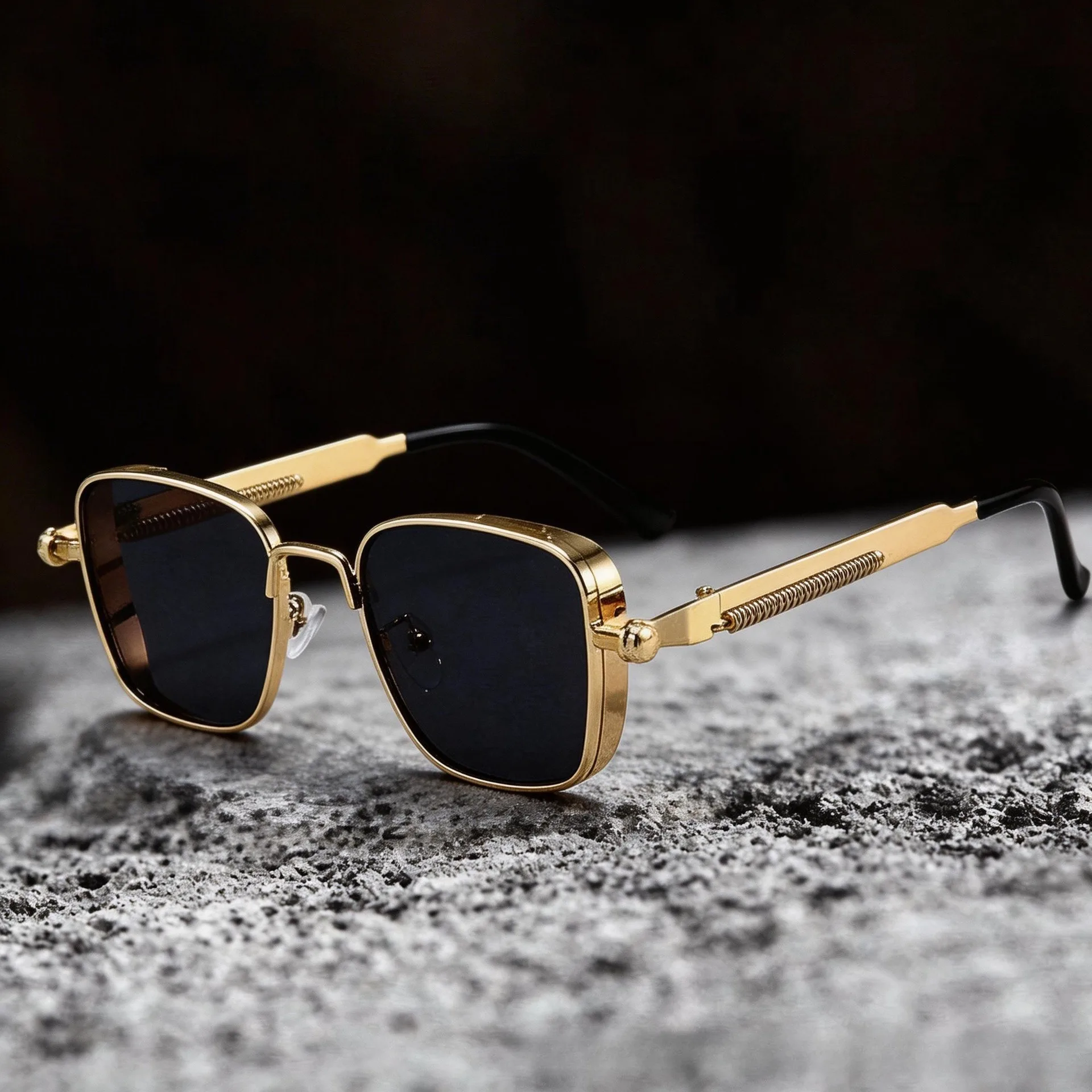 Thumbnail 4 - #67 Discounted Outdoor UV Sunglasses Worth Buying