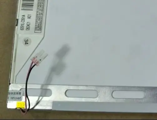 LP104S5 LC104S1(A1) LB104S01TL01/TL02 LB104V03 LCD screen