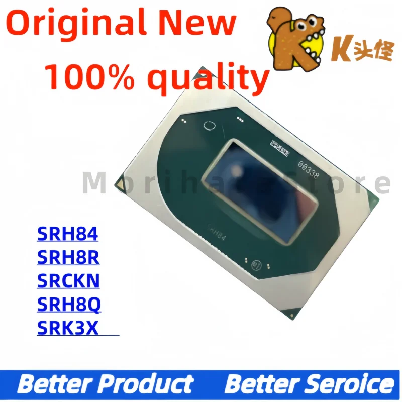 1Pcs/New Original S… - image