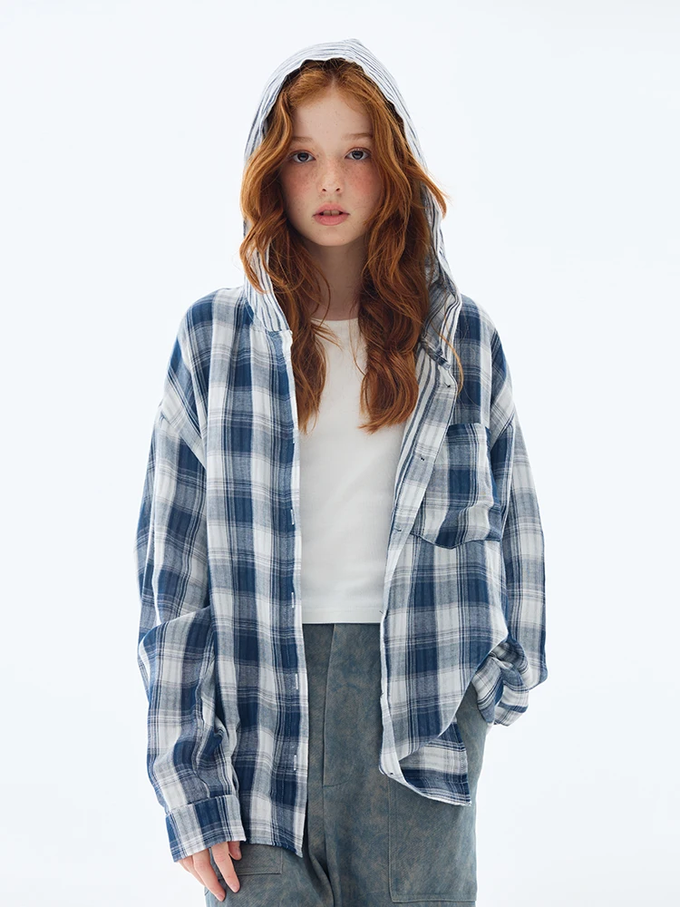 camisa-con-capucha-a-cuadros-de-tela-de-doble-hilo-de-algodon-puro-mpeng-ropa-exterior-holgada-ligera-y-transpirable-de-estilo-americano-retro