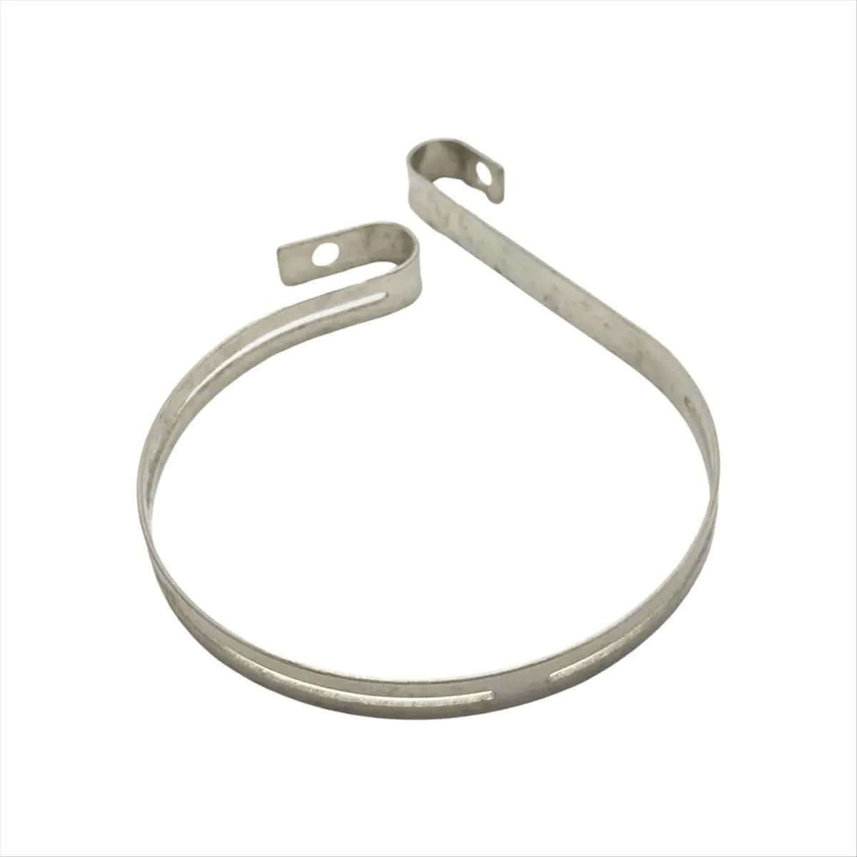 DT322 TRENDY~5PCS Chain Brake Band for 36 41 136 137 141 142 Jonsered 2035 2036 2040 Cat 335 435 440 Chainsaw