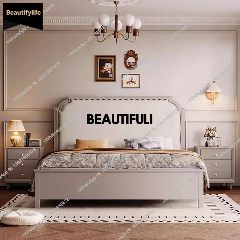 D80 Adult Beige Mod…