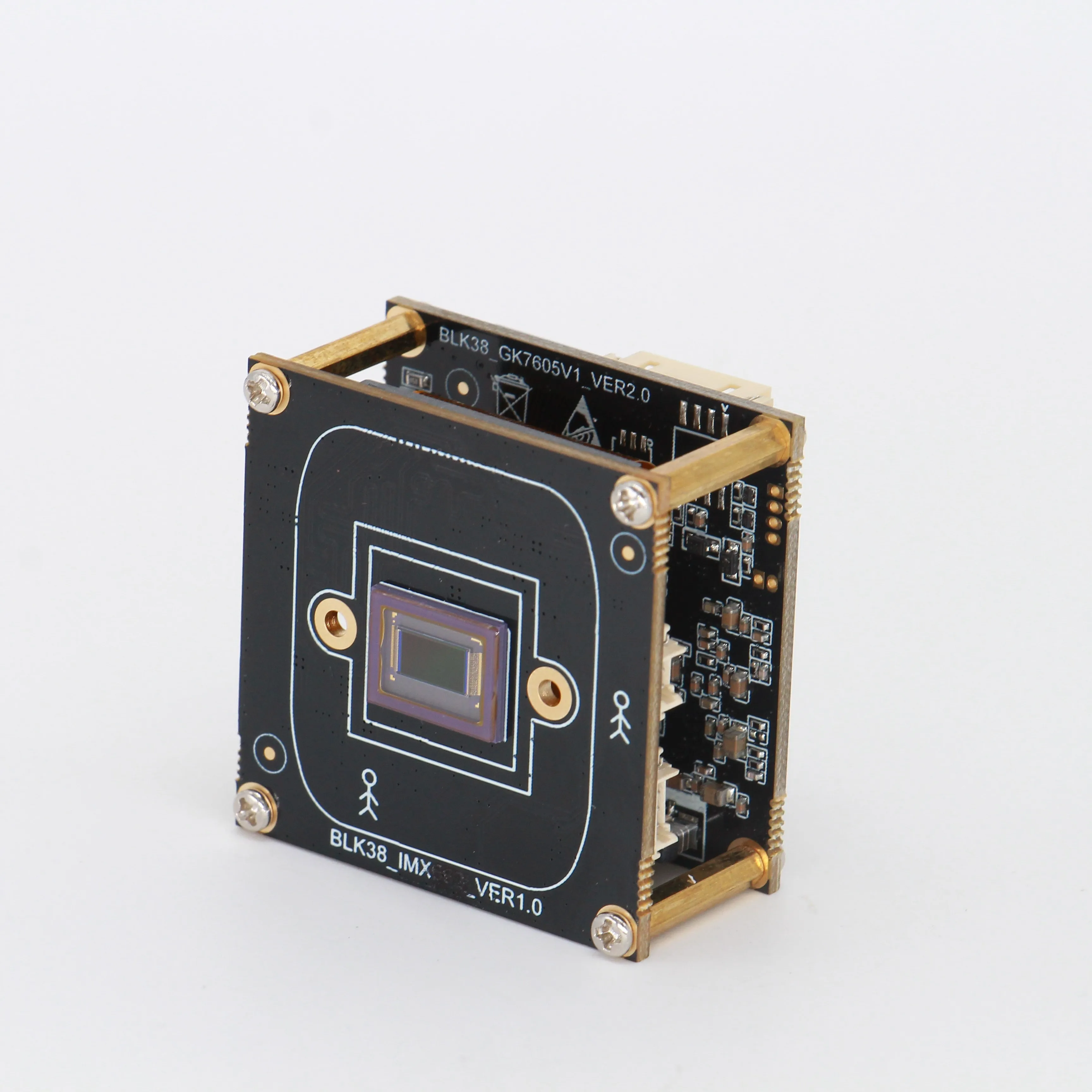 Smtsec 2024 New Cct…