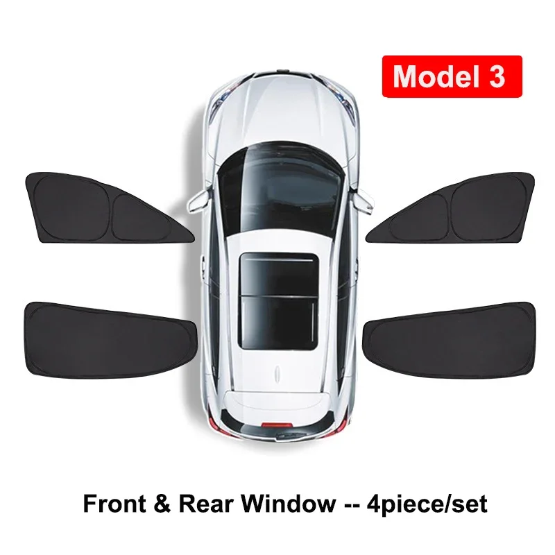 M3 4 windows