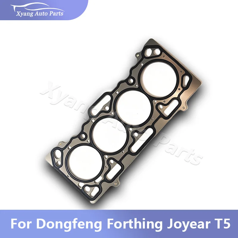 DA1005A886 For Dongfeng Forthing Joyear T5 4J15T 4G13T Engine Cylinder Head Gasket