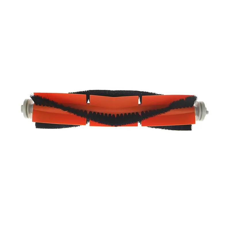 

BAAM-For Xiaomi Mijia 1C 2C 1T MI Robot Vacuum-Mop STYTJ01ZHM Dreame F9 Roller Brush Hepa Filter Mop Vacuum Cleaner Parts