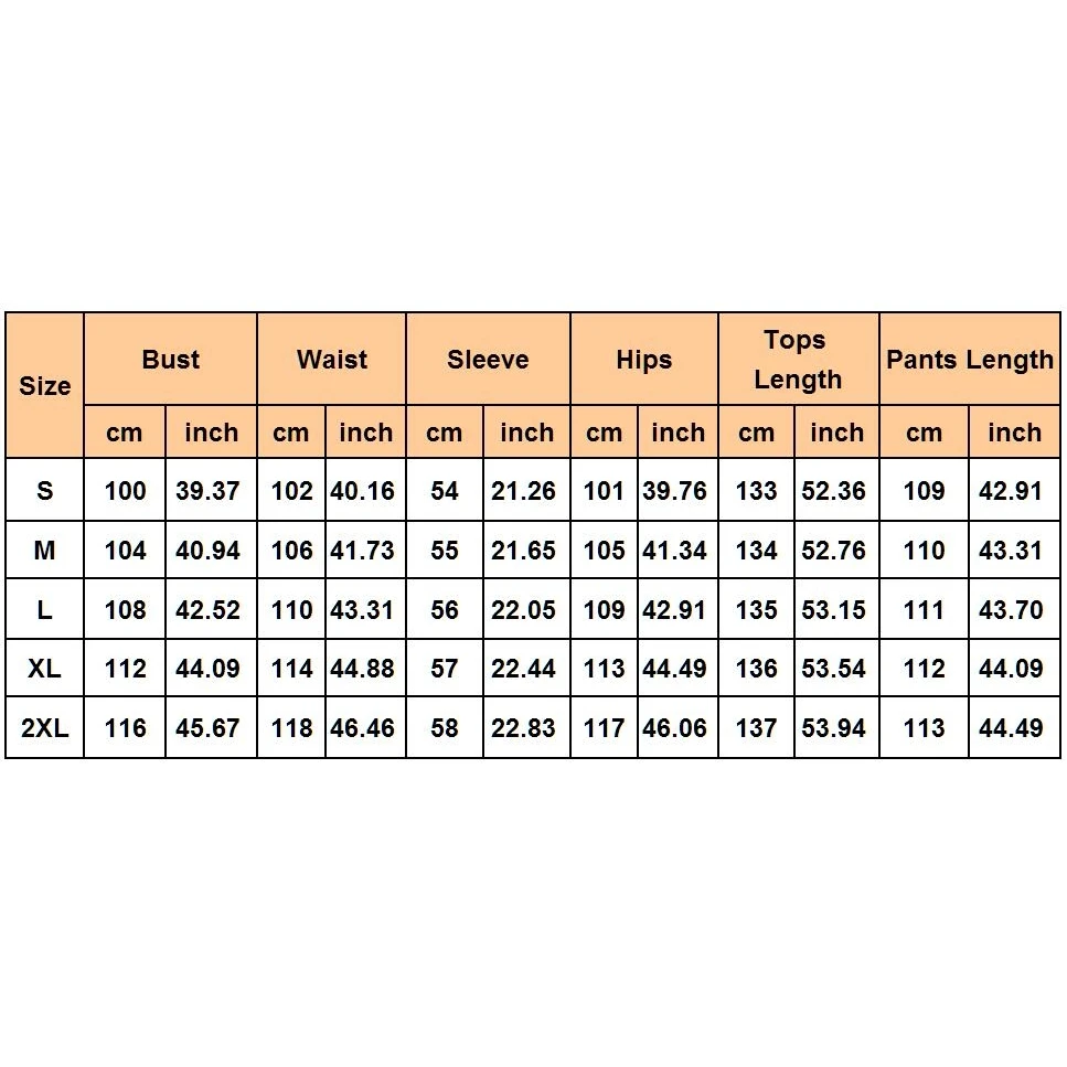 Two Piece Women Sets Dashiki African Clothes Spring Summer New Fashion Long Sleeve Top And Pants Suit Party Lady Matching Sets