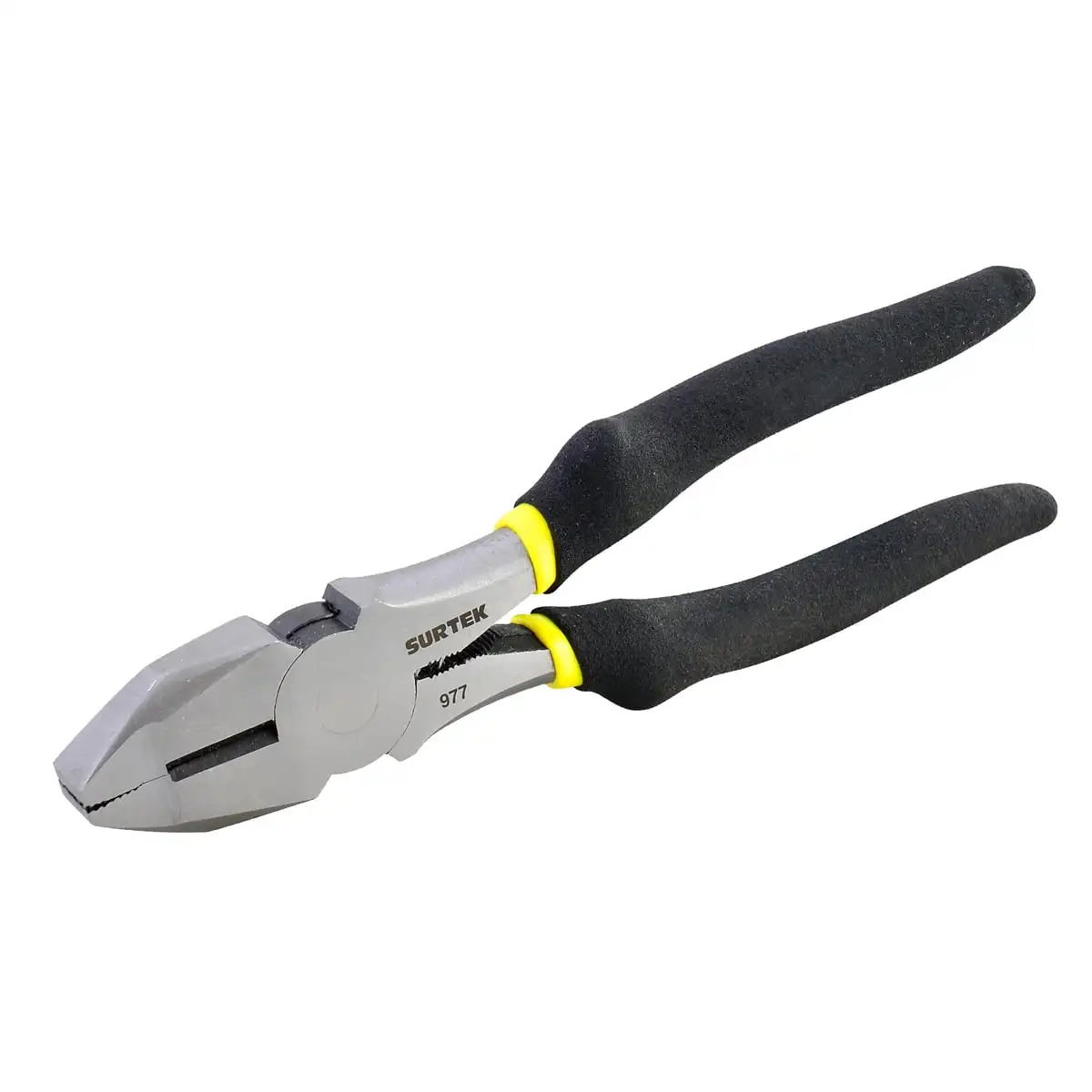 

Professional Linesman Pliers 7, 977