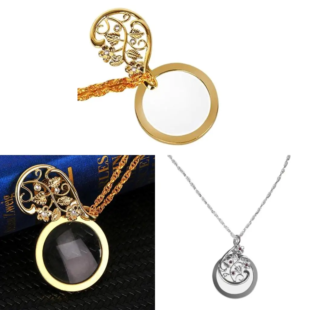  Fashion Pendant Design Reading Accessories Books Lover Glass Pendant Jewelry