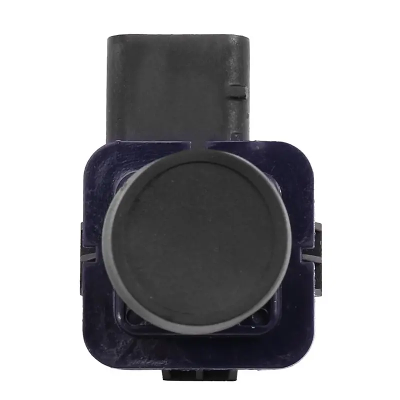 A33K-Fits For Ford Focus 2.0L Engine Car Rear Reverse Camera 2012- 2013 BM5Z-19G490-S