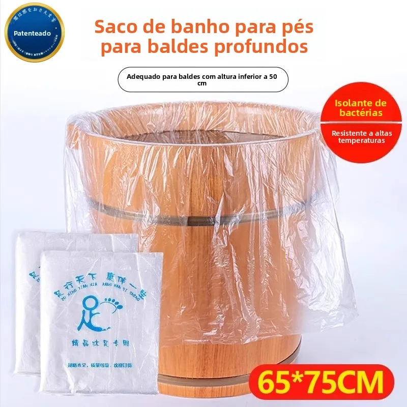 disposable-thickened-convenient-portable-foot-soak-bag-for-home-use-and-professional-foot-massage-therapy-plastic-membrane-bag
