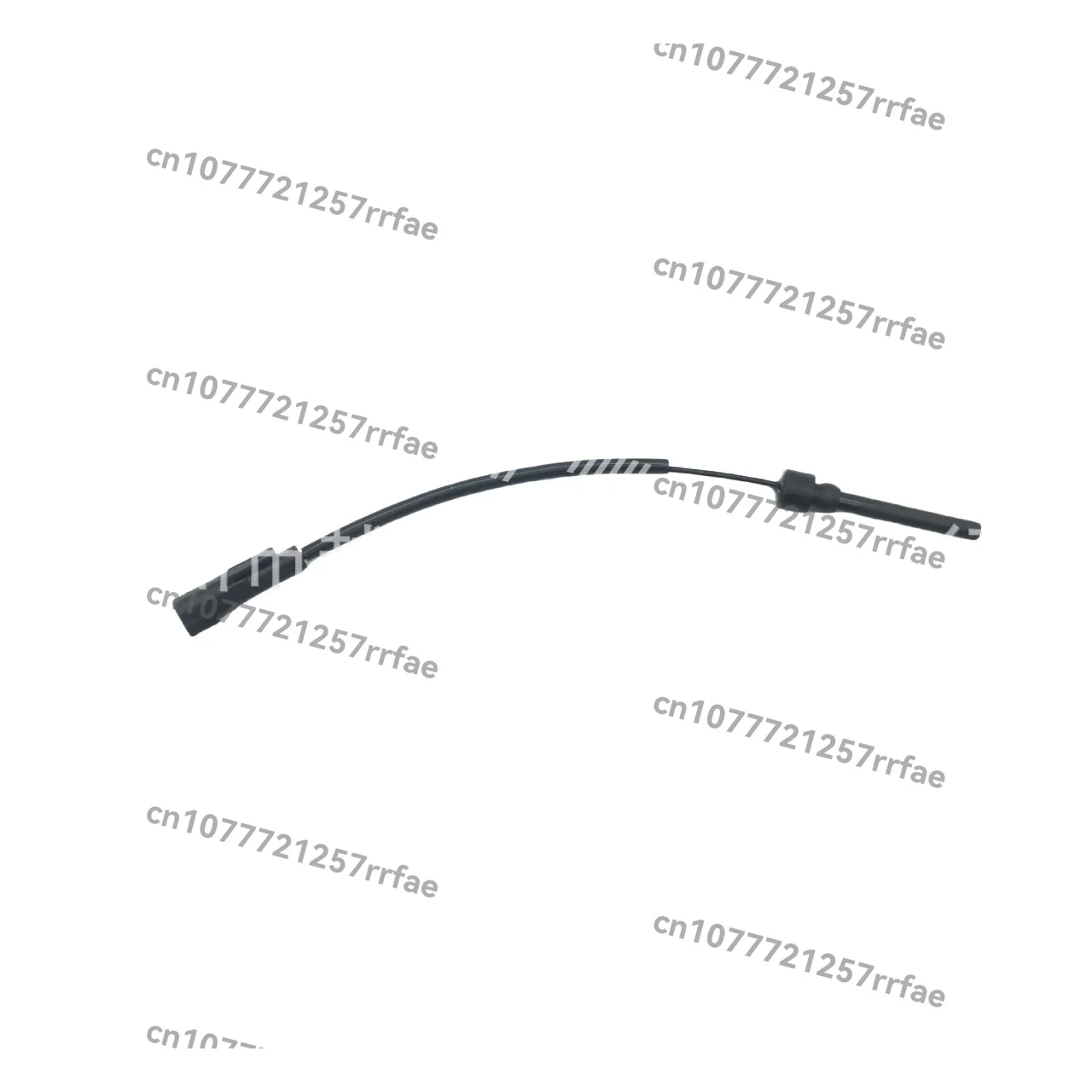 

30645812 LR000930 Auxiliary Water Pot Sensor