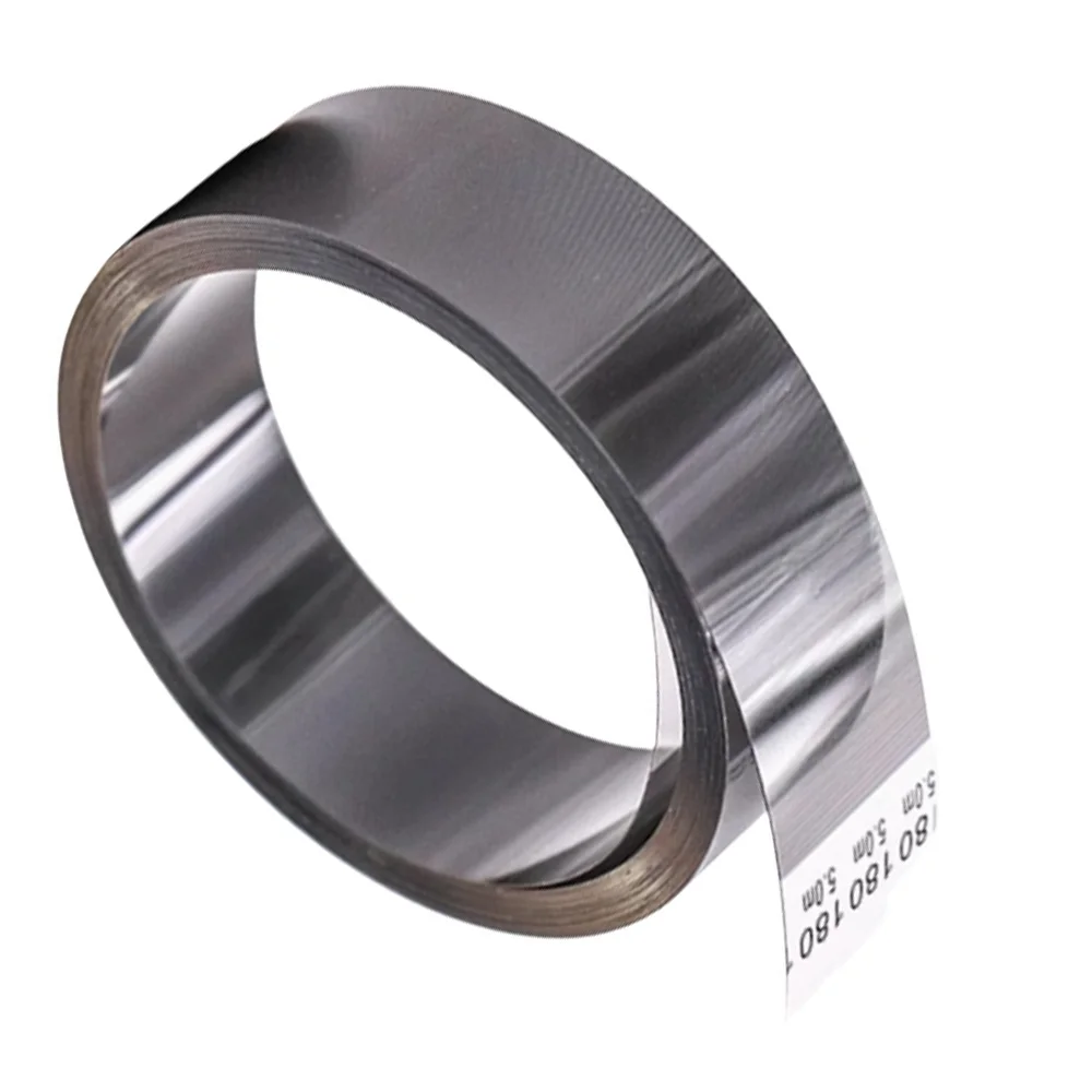 

180LPI 150LPI Encoder Strip УФ-принтер Планшетный плоттер