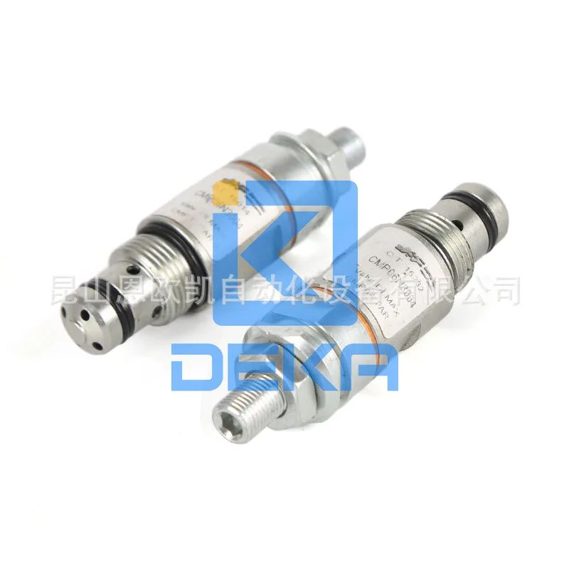 

Valve Core CMP06N3004