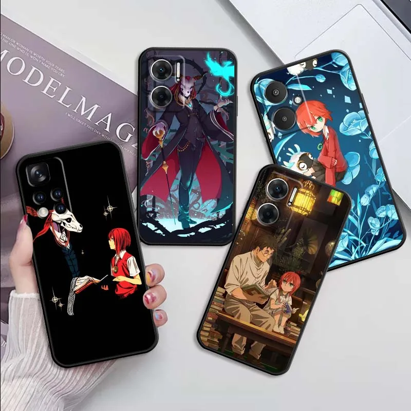 Hot The Bride Of Ma… - image