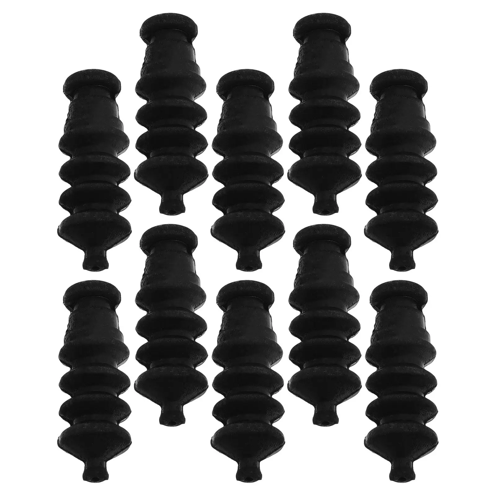 10-pecas-protetor-de-borracha-impermeavel-para-haste-de-comando-bellows-seal-37mm-com-furo-de-5mm-para-barcos-rc-acessorios-para-lanchas-e-barcos-a-vela