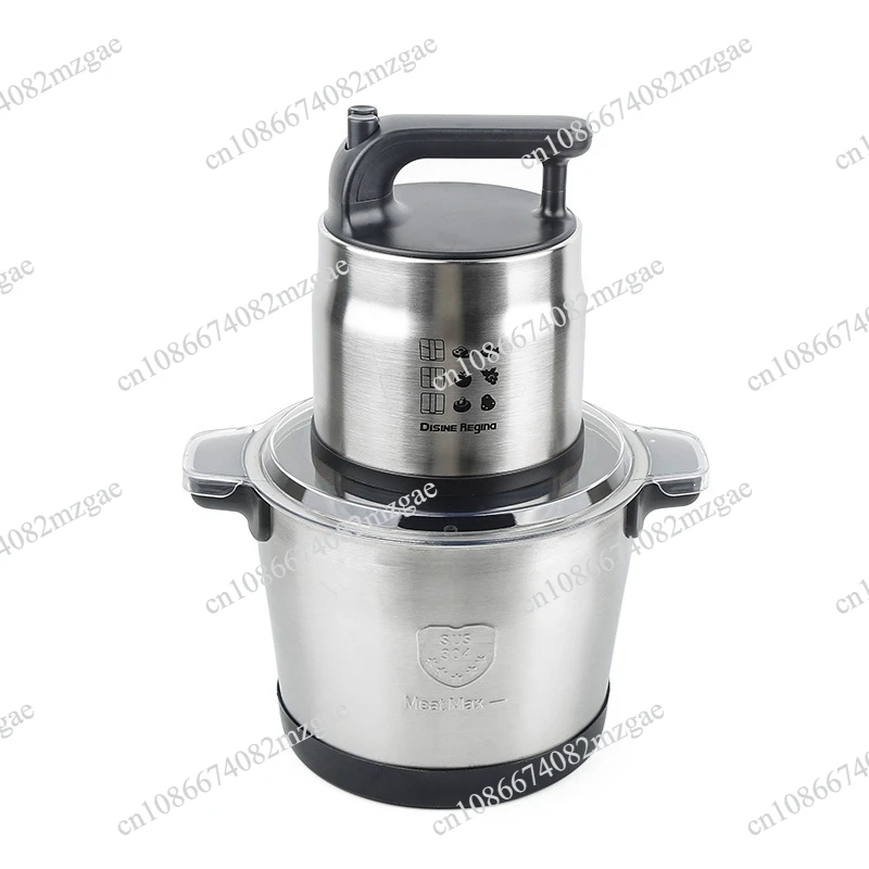 mixeur-alimentaire-de-cuisine-domestique-en-metal-8l-hachoir-a-viande-en-acier-inoxydable-pour-legumes