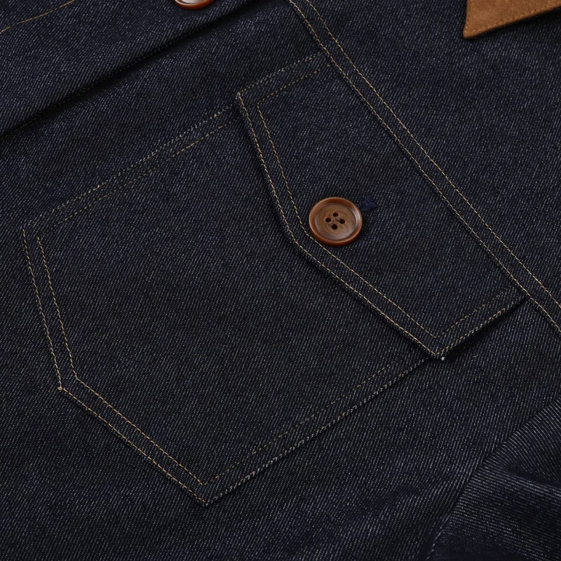 بدوره إلى أسفل طوق المرأة، جديد الخريف خمر قمة الموضة فضفاضة #4