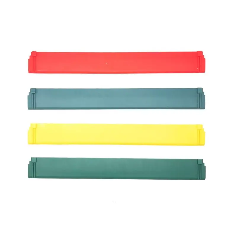 Ablk 4Pcs Scraper 2…