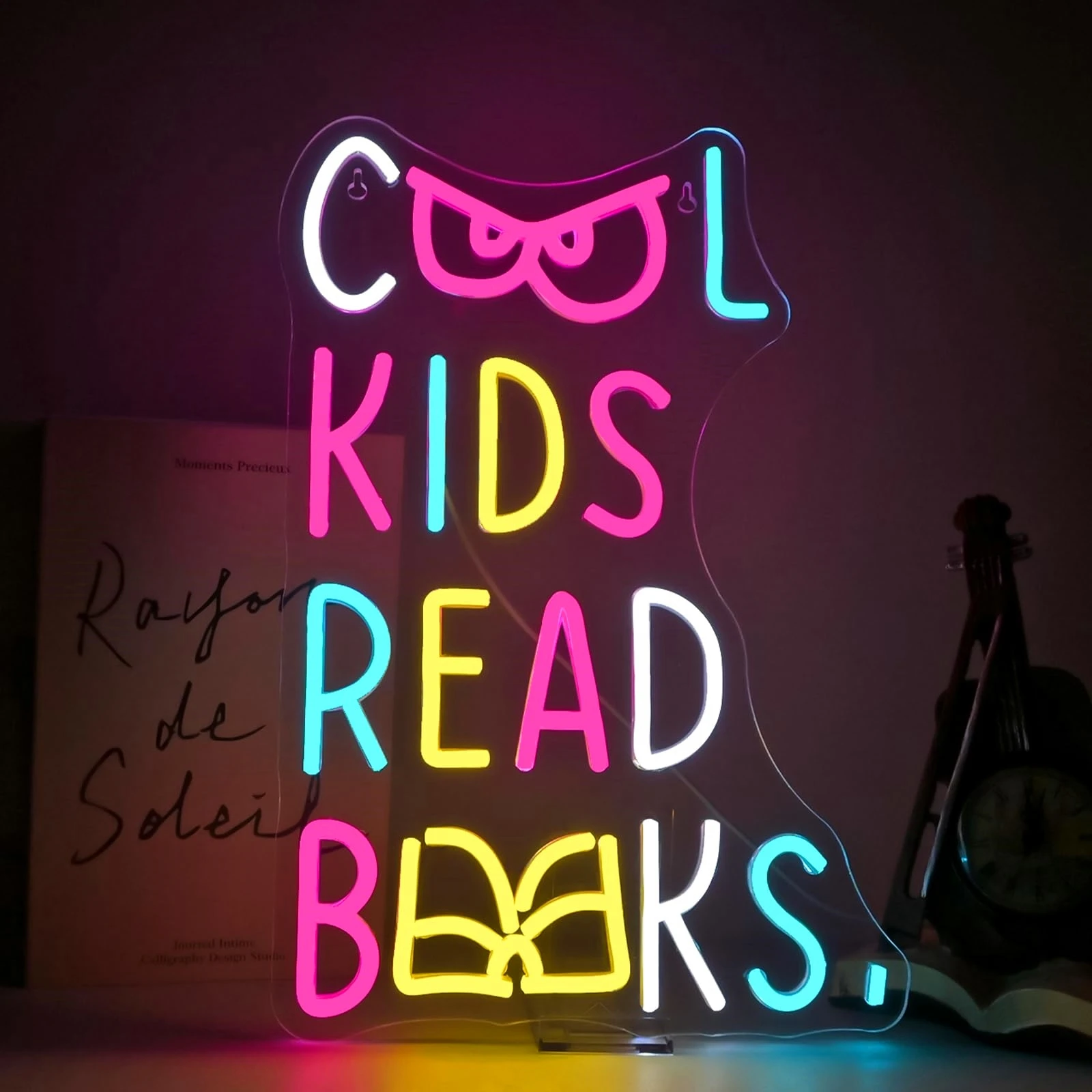 Insegna al neon personalizzata per la decorazione della parete della camera da letto Insegna al neon a LED personalizzata Luci decorative per negozi aziendali per feste di matrimonio personalizzate al neon