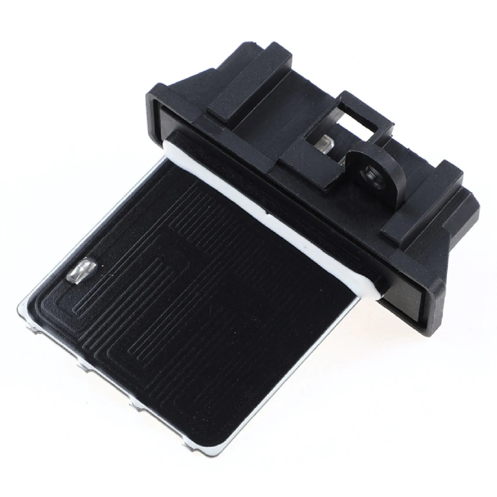 송풍기 모터 선풍기 저항기, 02-12 Rodeo D-Max 01-14 에 적합, 8-98049394-0, 신제품