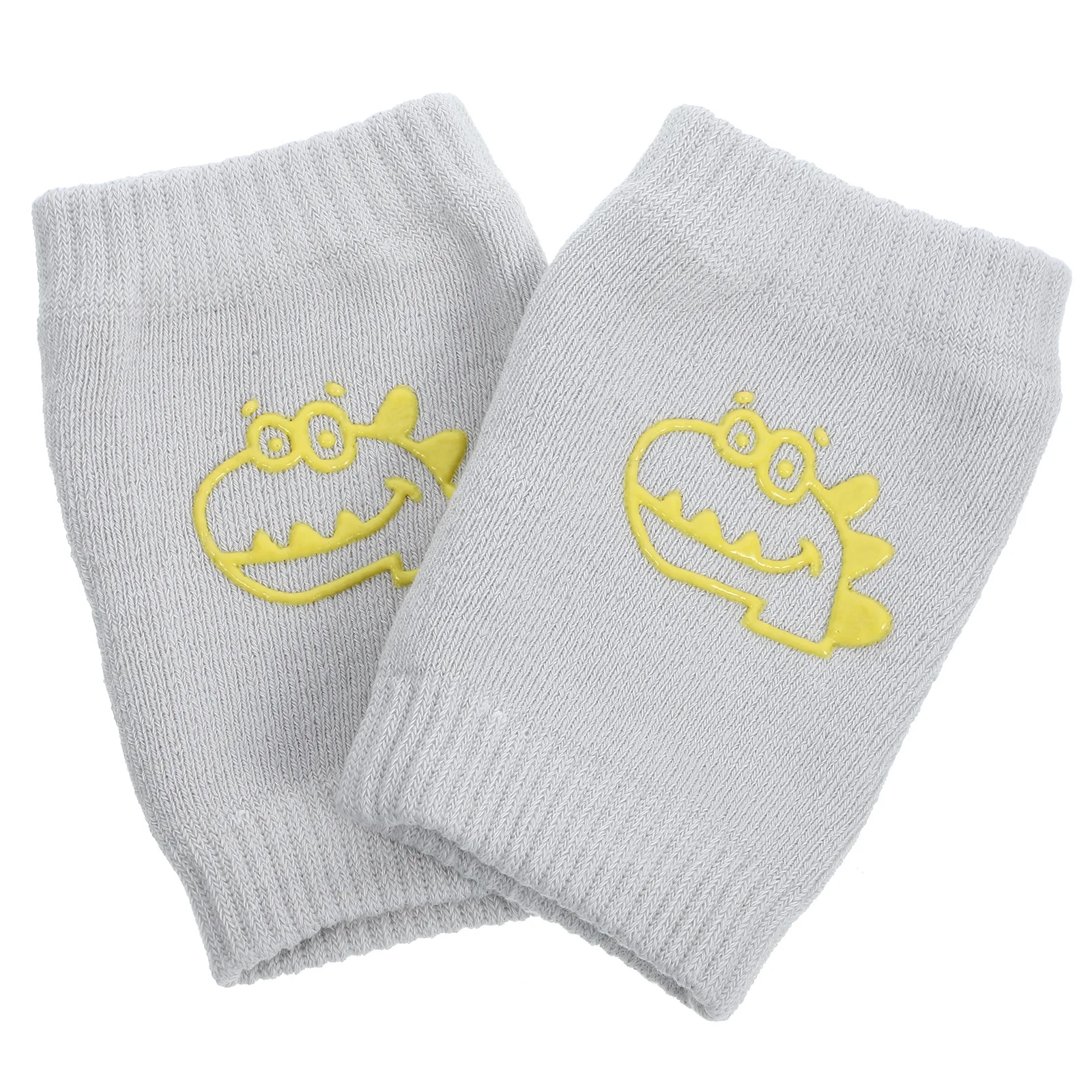 2 pezzi di calzini da ballo per scarpe in cotone antiscivolo, leggeri e traspiranti, calzini di ricambio per accessori da ballo per ballare