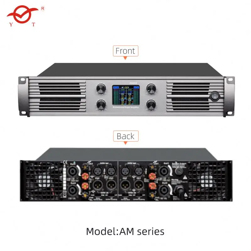 

Audio 12 Channel Mixing Console Dj Controllerconsole Mixer Car Equalizer Professional With Two Microphones