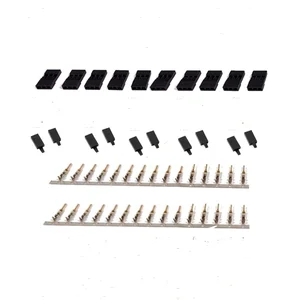 10ベストセールスJRプラグ-8