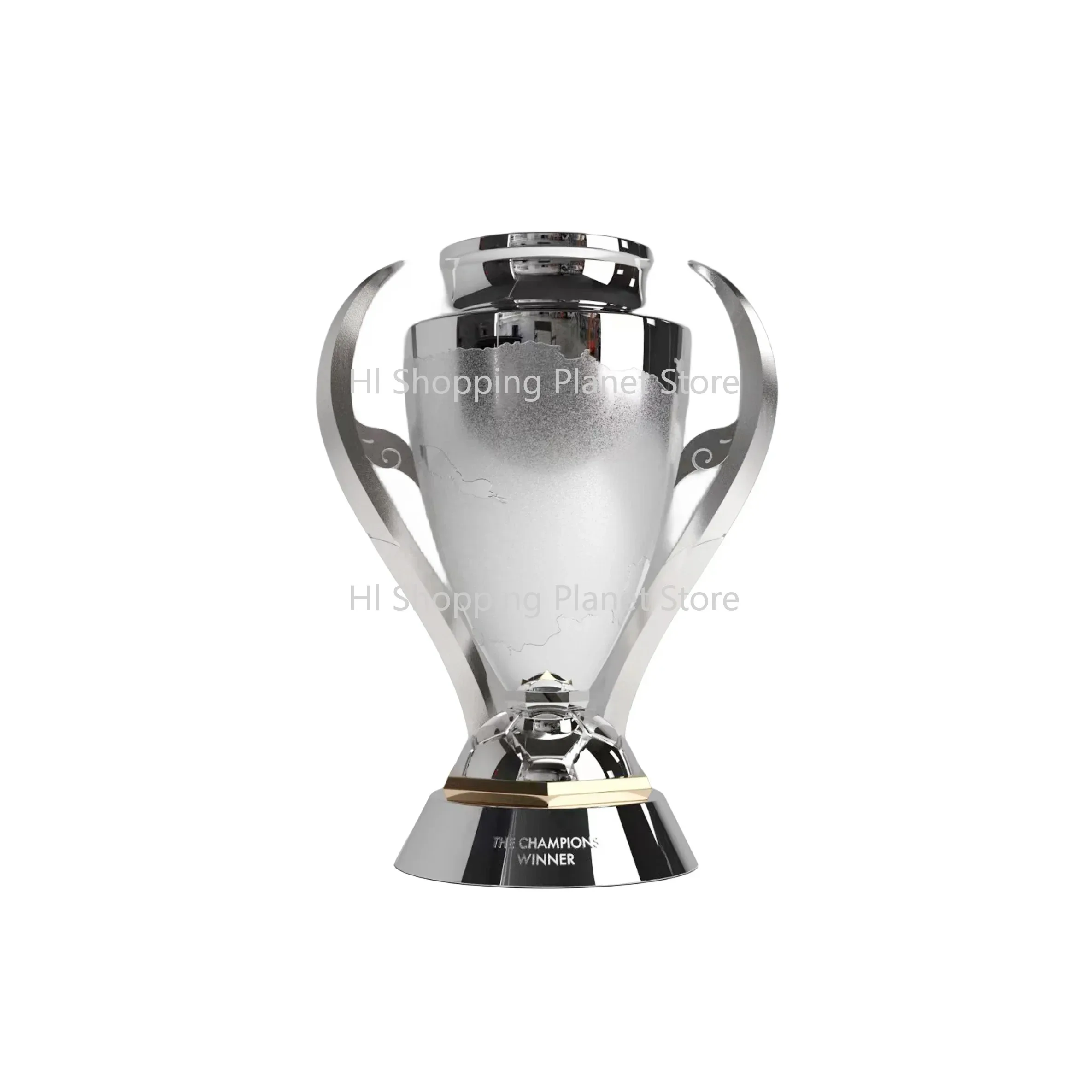 Champion League Trophy Cup - AliExpress