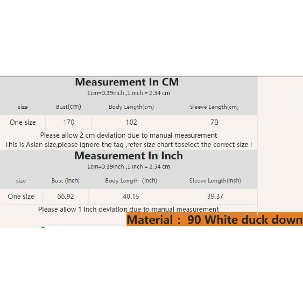 سترة شتوية جديدة لعام 2025 بغطاء للرأس معطف شتوي طويل منتفخ كبير الحجم للسيدات سترات خارجية سميكة ودافئة وفضفاضة