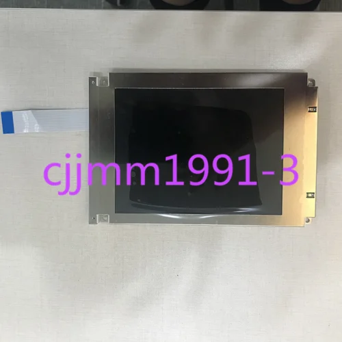 1PC   FOR SX14Q004-ZZA HITACHI 5.7 INCH STN LCD PANEL 320*240