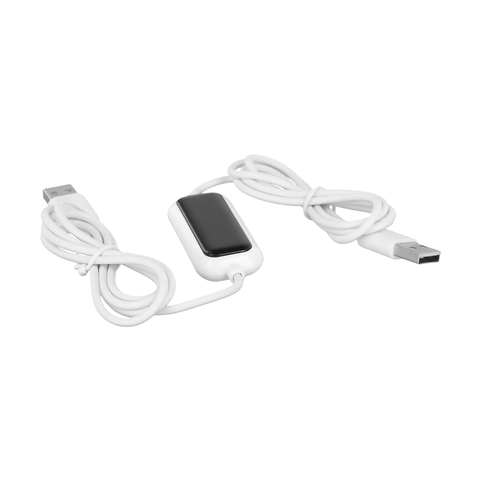 PC to PC USB File Transfer Cable Designed for Efficient Sharing and Copying of Data Without Internet Requirement