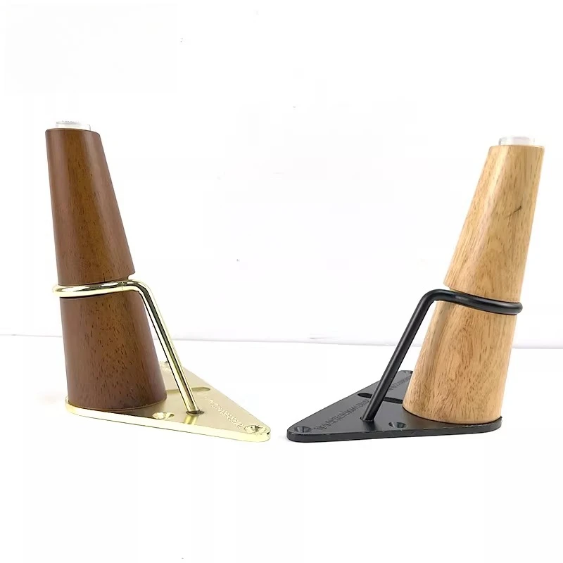 4pcs-solid-wood-sofa-legs-modern-replacement-feet-for-tables-night-stands-diy-table-legs-sofa-replacement-furniture-wood-feet