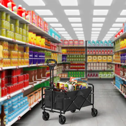 6 best sales उपयोगिता गाड़ी - №1