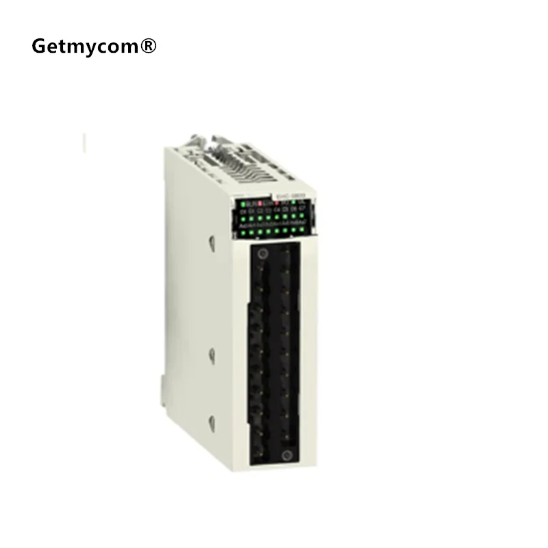 

Getmycom для BMXDDM3202K BMXDDO3202K BMXDDI3202K