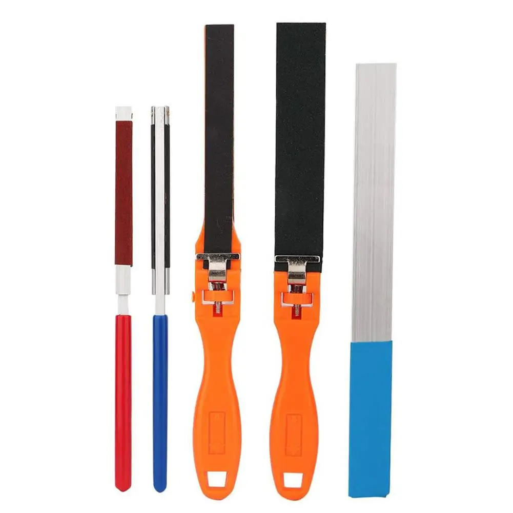 Sanding Stick Sandpaper Roll Stick Manual Sanding Polishing Tools Hand File For Jewelry Woodworking