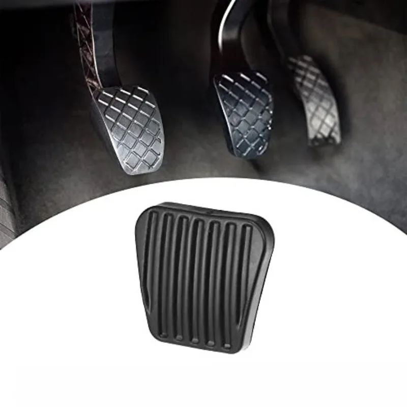 

Новые чехлы на колодки, педаль тормоза и сцепления для Opel Vauxhall Corsa Vectra A B Kadett Tigra Astra FCalibra 560808