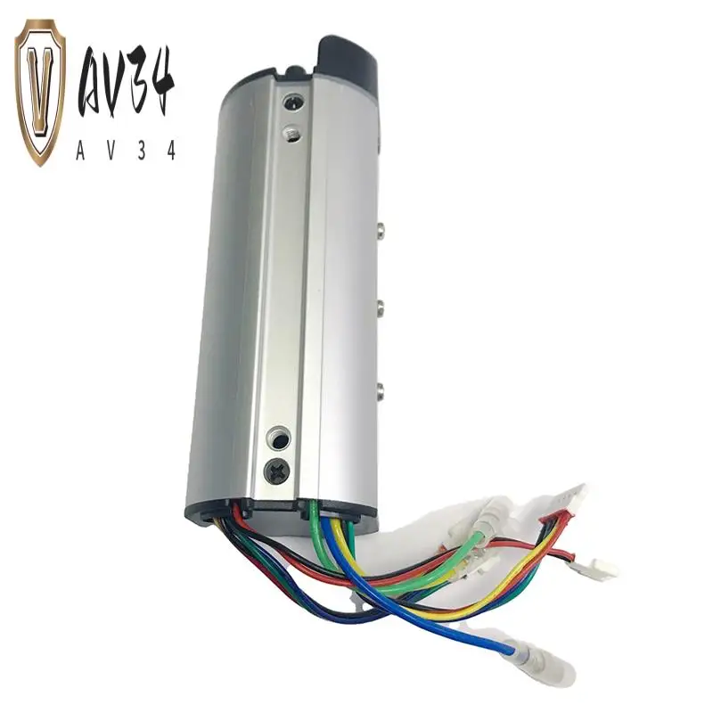 

AV34-1 Piece Motherboard Controller Main Board Replacement Accessories For HX X8 Electric Scooter Mainboard Parts Accessories
