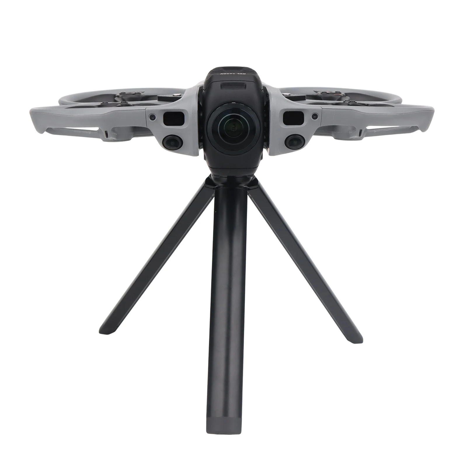 ​for DJI AVATA 360 1/4inch Mount Adapter Handheld Expansion Support Drone Camera Accessories