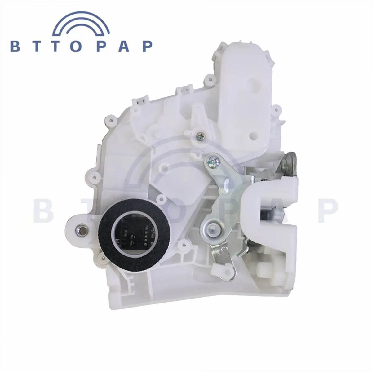 

72150-SWA-A01 72110-SWA-A01 72650-SWA-A01 72610-SWA-A01 Door Lock Actuator Latch Front Rear Left Right For Honda CRV 2007-2011
