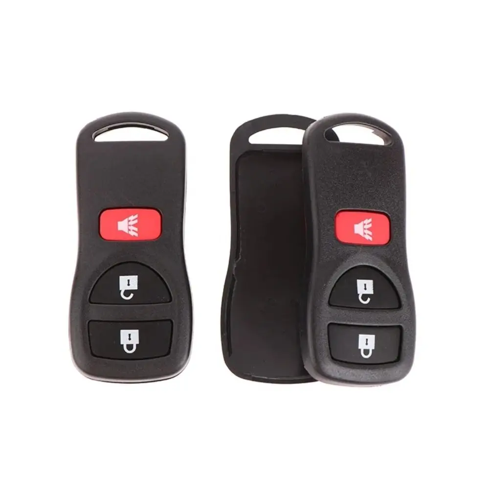 

Portable Lightweight Fake Car Key Stealth Discreet Storage Hidden Container Diversion Safe Personal Storage